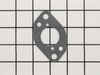 9064366-1-S-Briggs and Stratton-691694-Gasket-Intake